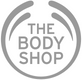TheBodyShop Logo