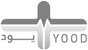 Yood Logo