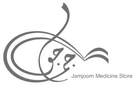 Jamjoom Logo