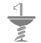 Pharmacy One Logo
