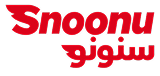 Snoonu